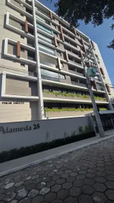 Apartamento com 2 Quartos à venda, 64m² no Mata da Praia, Vitória