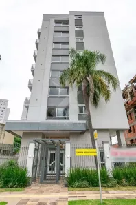 Apartamento com 3 Quartos à venda, 84m² no Vila Ipiranga, Porto Alegre