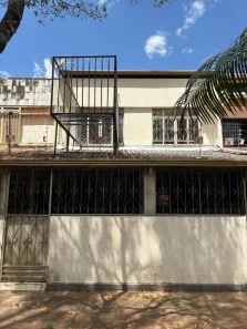 Casa com 3 Quartos à venda, 128m² no Asa Sul, Brasília