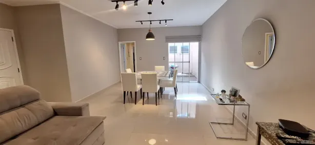 Casa com 3 Quartos à venda, 297m² no Brooklin Paulista, São Paulo