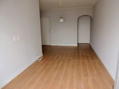 Apartamento com 2 Quartos à venda, 70m² no Cidade Monções, São Paulo