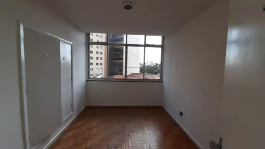 Apartamento com 3 Quartos à venda, 141m² no Boa Viagem, Belo Horizonte