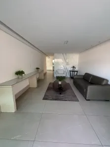 Apartamento com 3 Quartos à venda, 113m² no Cabo Branco, João Pessoa