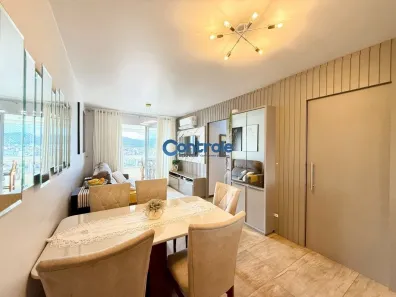 Apartamento com 3 Quartos à venda, 90m² no Picadas do Sul, São José