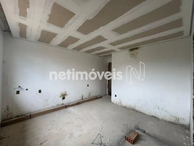 Foto 37