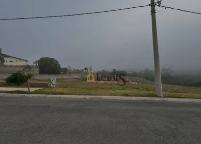Lote/Terreno à venda, 250m² no Jardim Guadalajara, Sorocaba
