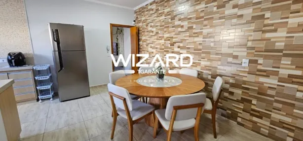 Casa com 2 Quartos à venda, 178m² no Centro, Atibaia