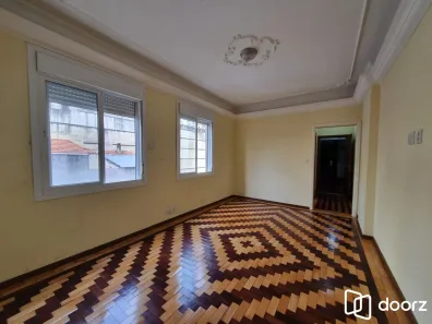 Apartamento com 3 Quartos à venda, 102m² no Centro Histórico, Porto Alegre