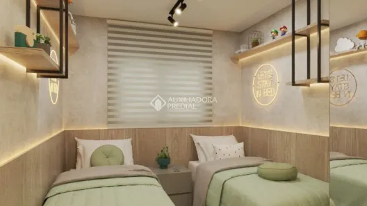 Apartamento com 3 Quartos à venda, 93m² no Santa Paula, São Caetano do Sul