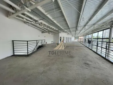 Galpão/Depósito/Armazém para alugar, 1000m² no Santa Paula, São Caetano do Sul
