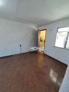 Apartamento com 1 Quarto à venda, 55m² no Coelho Neto, Rio de Janeiro