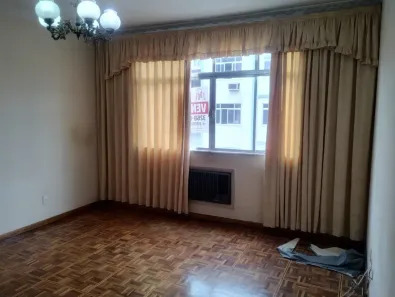 Apartamento com 3 Quartos à venda, 130m² no Brás de Pina, Rio de Janeiro
