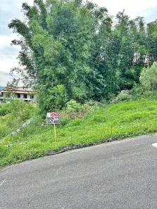 Lote/Terreno à venda, 360m² no Prado de Baixo, Biguaçu