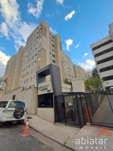 Apartamento com 2 Quartos à venda, 41m² no Jardim Arpoador, São Paulo