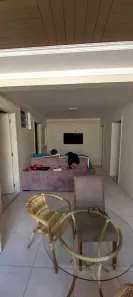 Casa com 3 Quartos à venda, 117m² no Jardim José Sampaio Júnior, Ribeirão Preto