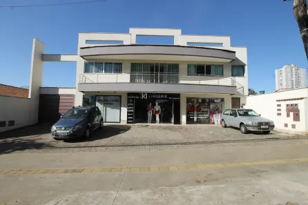 com 7 Quartos à venda, 506m² no Setor Pedro Ludovico, Goiânia