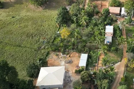 Lote/Terreno à venda, 1700m² no , Anchieta