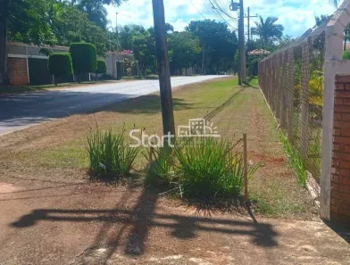 Fazenda/Sítio com 5 Quartos à venda, 350m² no Chácaras Reunidas, Pilar do Sul