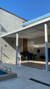 Ponto Comercial para alugar, 250m² no Jardim Vila Formosa, São Paulo