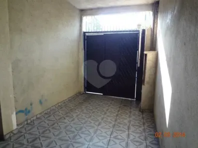 Sobrado com 3 Quartos à venda, 200m² no Jardim Elisa Maria, São Paulo