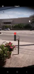 Kitnet com 1 Quarto à venda, 26m² no Vila Prudente, São Paulo