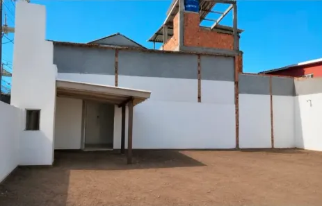 Lote/Terreno à venda, 250m² no Piedade, Rio de Janeiro