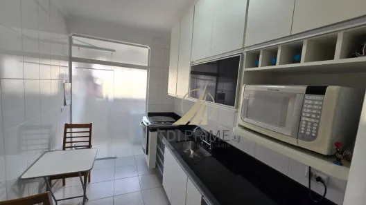 Apartamento com 3 Quartos à venda, 90m² no Santa Maria, São Caetano do Sul