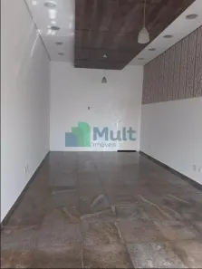 Imóvel Comercial para alugar, 70m² no Jardim Sumaré, Ribeirão Preto