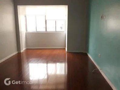 Apartamento com 2 Quartos à venda, 78m² no Consolação, São Paulo