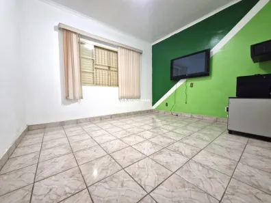 Sala Comercial para alugar, 15m² no Cidade Nova II, Indaiatuba