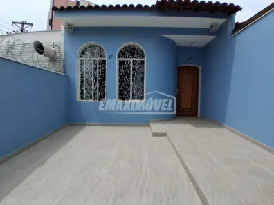 Imóvel Comercial com 2 Quartos à venda, 116m² no Jardim Vergueiro, Sorocaba