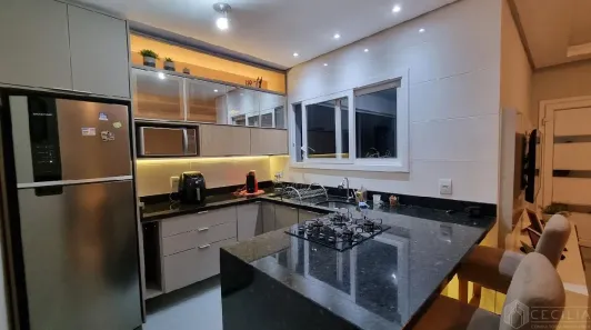 Casa com 2 Quartos à venda, 195m² no Imbé, Imbé