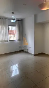 Apartamento com 2 Quartos para alugar, 54m² no Vila Gomes Cardim, São Paulo