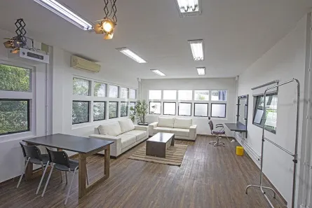Galpão/Depósito/Armazém à venda, 939m² no Jardim Recanto Suave, Cotia