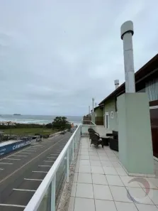 Cobertura com 6 Quartos à venda, 251m² no Ingleses do Rio Vermelho, Florianópolis