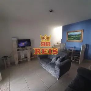 Sobrado com 2 Quartos à venda, 141m² no Jardim Sônia (Zona Sul), São Paulo