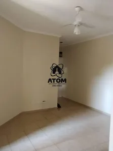 Apartamento com 2 Quartos à venda, 67m² no Vila São José, Taubaté