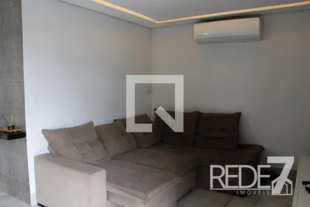 Casa com 5 Quartos à venda, 200m² no Jardim Santana, Campinas