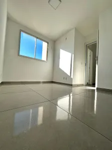 Apartamento com 2 Quartos à venda, 46m² no Feitoria, São Leopoldo
