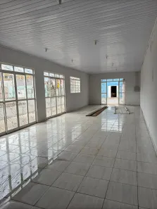 Sala Comercial para alugar, 50m² no Centro-Sul, Várzea Grande