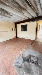Lote/Terreno à venda, 230m² no Osvaldo Cruz, São Caetano do Sul