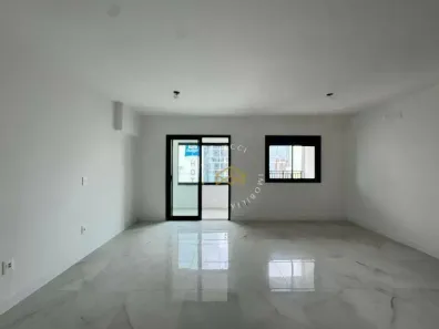 Apartamento com 1 Quarto à venda, 46m² no Vila Lídia, Campinas