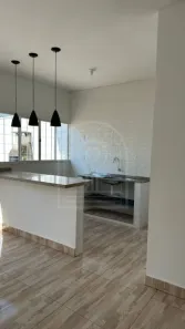 Casa com 2 Quartos à venda, 77m² no Parque Residencial Vale do Sol, Araraquara