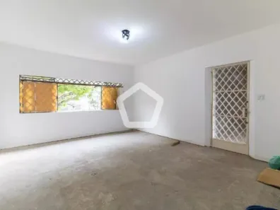 Casa com 2 Quartos à venda, 190m² no Jardim da Saúde, São Paulo