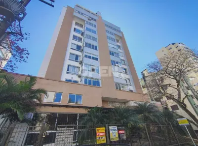 Apartamento com 3 Quartos à venda, 161m² no Centro, Canoas
