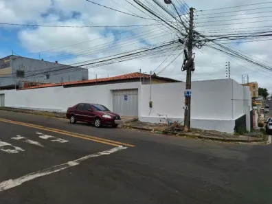 Casa com 4 Quartos à venda, 330m² no Renascença, São Luís