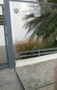 Casa com 3 Quartos à venda, 245m² no Prado, Belo Horizonte
