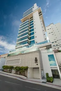 Apartamento com 3 Quartos à venda, 204m² no Centro I, Brusque