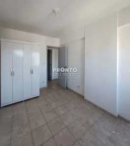 Apartamento com 2 Quartos à venda, 76m² no Piedade, Jaboatão dos Guararapes