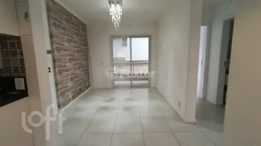 Apartamento com 3 Quartos à venda, 89m² no Pedra Branca, Palhoça